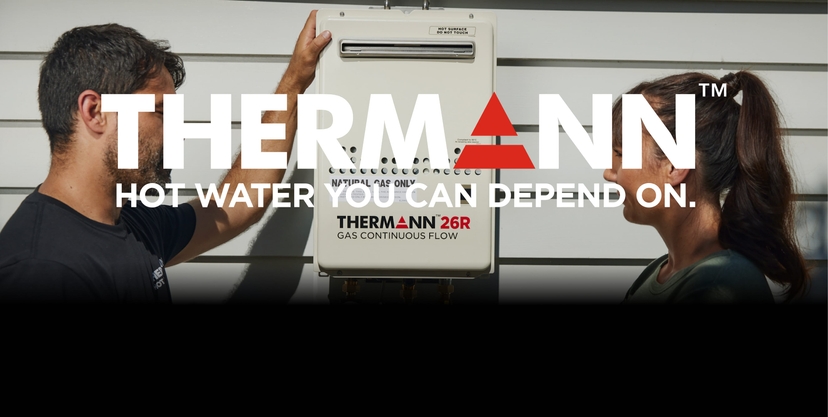 /brand-toolkit/images/Thermann_No-Detailed.jpg