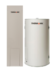 Storage Systems