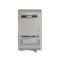 Thermann Commercial Continuous Flow Hot Water Unit External 28ltr