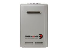 Thermann C7 26 L Continuous Flow Hot Water Unit