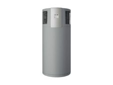 Thermann Integrated Heat Pump